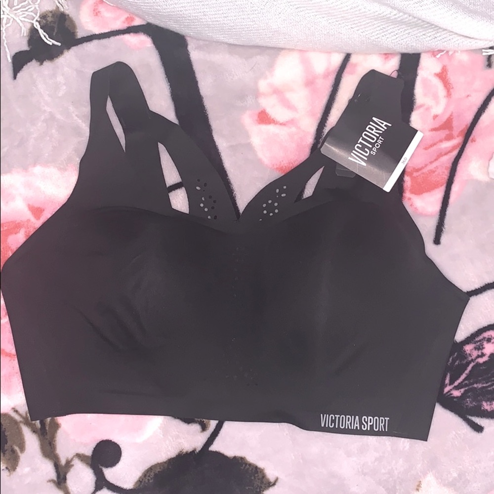 Victoria Secret Sports Bra